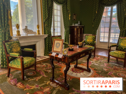 Maison Caillebotte - nos photos - image00056