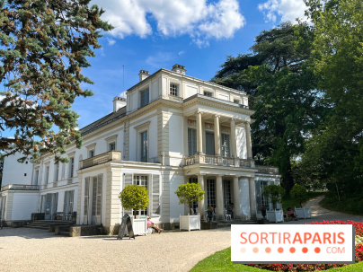 Maison Caillebotte - nos photos - image00043