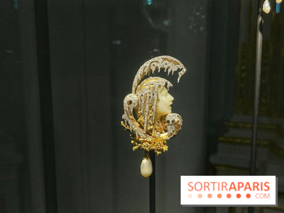 Divins Joyaux, à la recherche de la beauté - IMG 4623