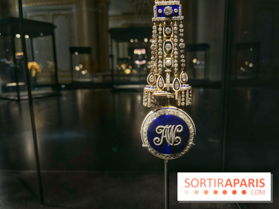 Divins Joyaux, à la recherche de la beauté - IMG 4627