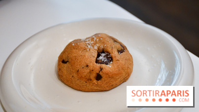 Mannie, de la street-food végé au cœur de Paris - DSC 2153