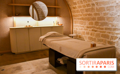 Maison Alaena, le repaire du bien-être à République - DSC 2012