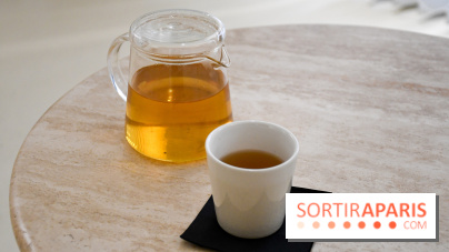 Maison Alaena, le repaire du bien-être à République - DSC 2047