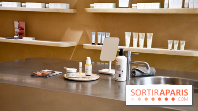 Maison Alaena, le repaire du bien-être à République - DSC 2049