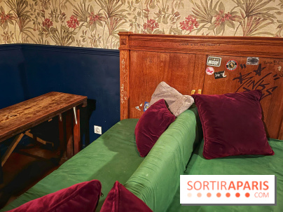 Marlusse et Lapin - IMG 4635