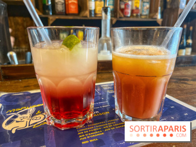 Marlusse et Lapin - IMG 4652