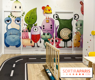 Petit Nuage - nos photos - image00046