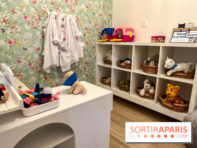 Petit Nuage - nos photos - image00035