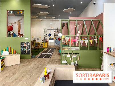 Petit Nuage - nos photos - image00024