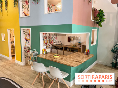 Petit Nuage - nos photos - image00017