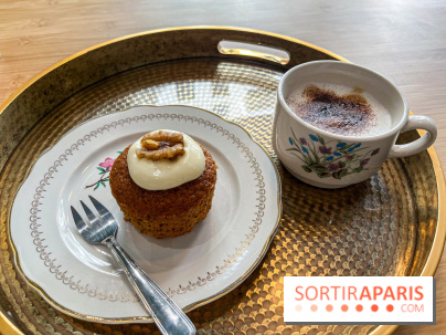 Petit Nuage - nos photos - image00015