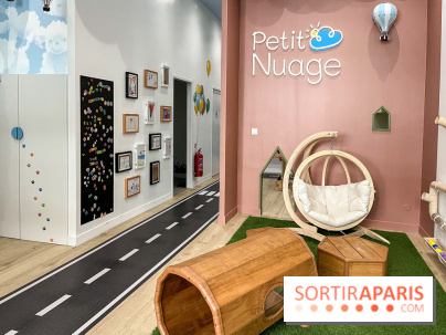 Petit Nuage - nos photos - image00007