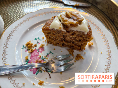 Petit Nuage - nos photos - image00008