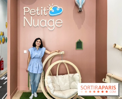 Petit Nuage - nos photos - image00005