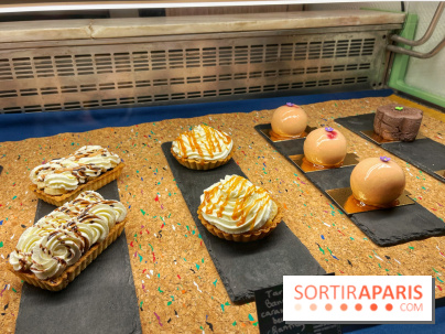 Sweet Intuition - IMG 3773