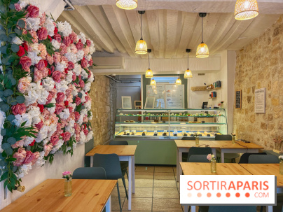 Sweet Intuition - IMG 3778