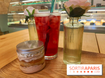 Sweet Intuition - IMG 3788