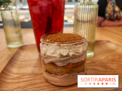 Sweet Intuition - IMG 3793