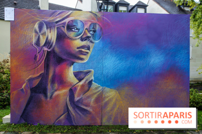 Festival de street art 2024 à Antony, nos photos - IMG 6079