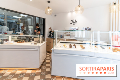 Julo Pâtisserie - A7C2473