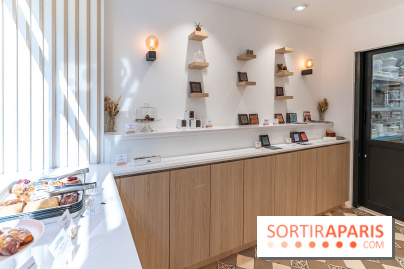 Julo Pâtisserie - A7C2474