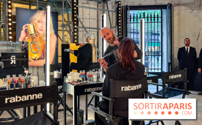 Rabanne Pop up - image00014