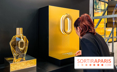 Rabanne Pop up - image00047