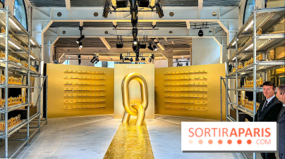 Rabanne Pop up - image00001