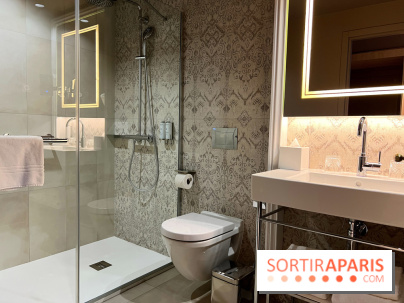 Dolce by Wyndham Versailles - Domaine du Montcel