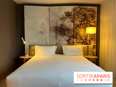 Dolce by Wyndham Versailles - Domaine du Montcel