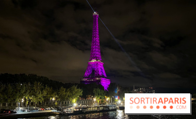 Octobre rose 2024 - image00043