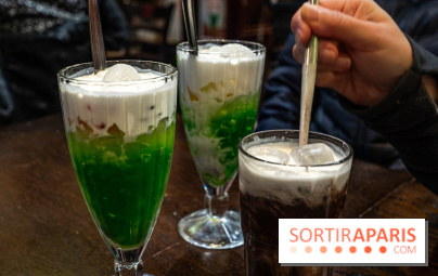 Fleurs de Mai, le restaurant chinois du 13e - A7C3063