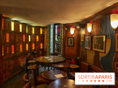 Cuba Compagnie - IMG 4735 2