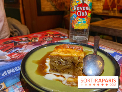 Cuba Compagnie