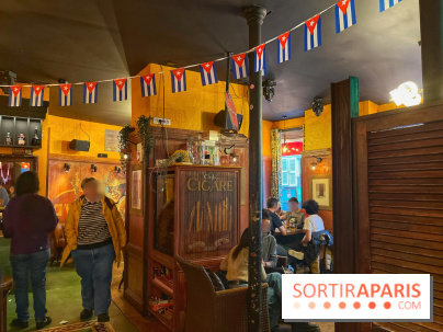 Cuba Compagnie - IMG 5939