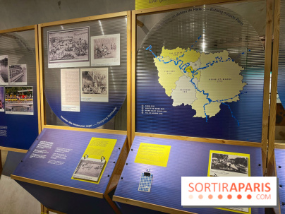 Expo Baignade en Seine - IMG 4796