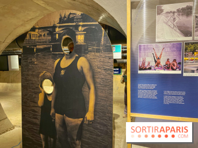 Expo Baignade en Seine - IMG 4798