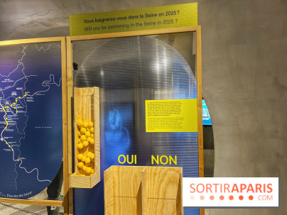 Expo Baignade en Seine - IMG 4809