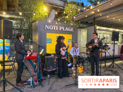 Pop up Equateur - IMG 4837