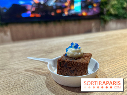 Pop up Equateur - IMG 4838