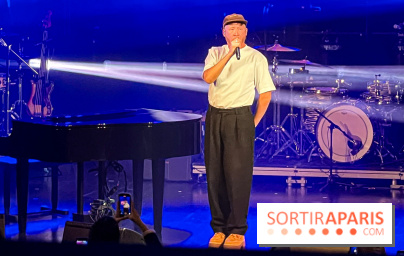 RTL2 Pop Rock 2024 - image00006