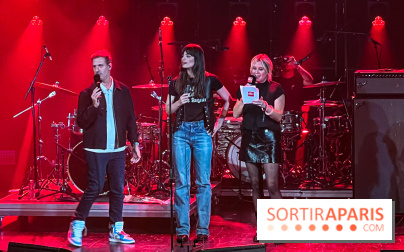 RTL2 Pop Rock 2024 - image00008