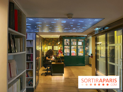 Arthur Rimbaud : l'hôtel littéraire - IMG 4878