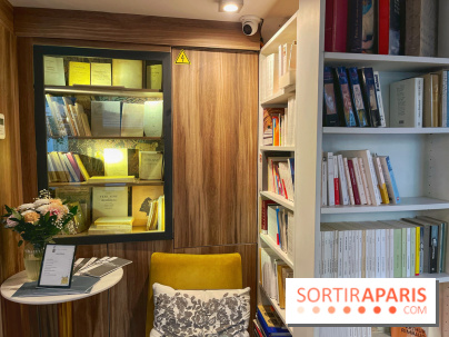 Arthur Rimbaud : l'hôtel littéraire - IMG 4879