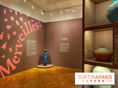 Merveilles - Sèvres - IMG 5103