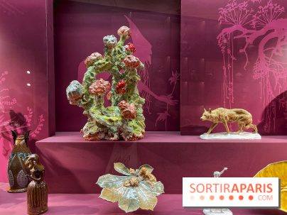 Merveilles - Sèvres - IMG 5115