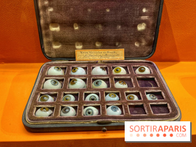 Merveilles - Sèvres - IMG 5130