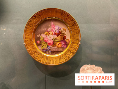 Merveilles - Sèvres - IMG 5159