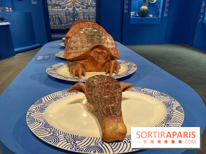 Merveilles - Sèvres - IMG 5181