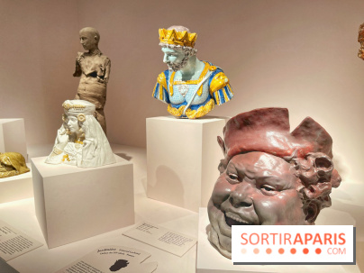 Merveilles - Sèvres - IMG 5219